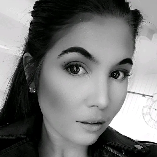 monigilissen