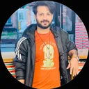 @live.matches.33
