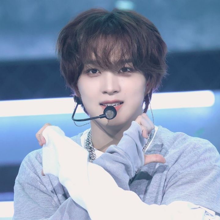 haefairy_