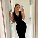 @m.mystiquei
