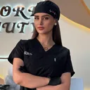 @amani_khamassi
