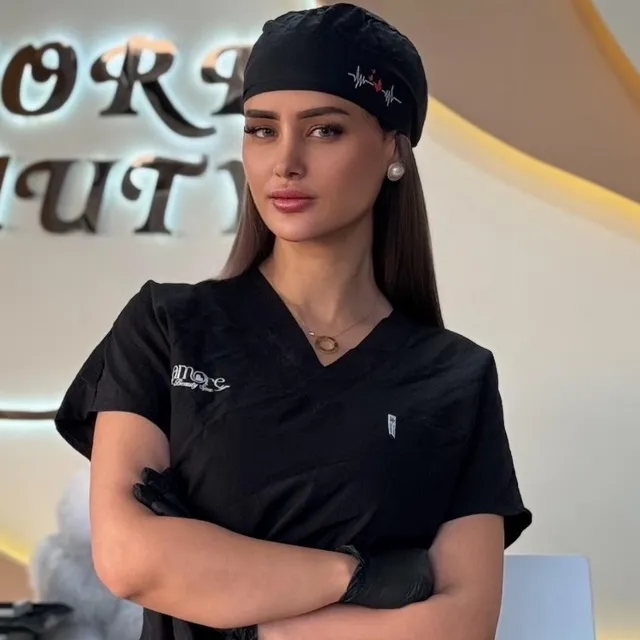 amani_khamassi