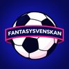 fantasysvenskan