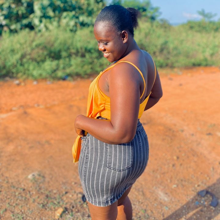 adepajennifer465