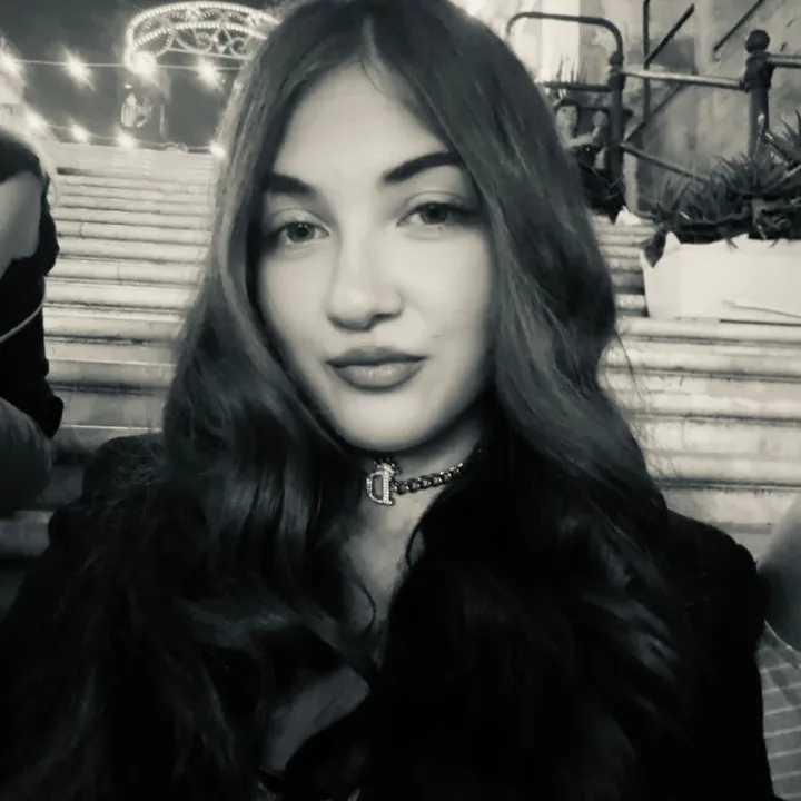 deborahsaccoo