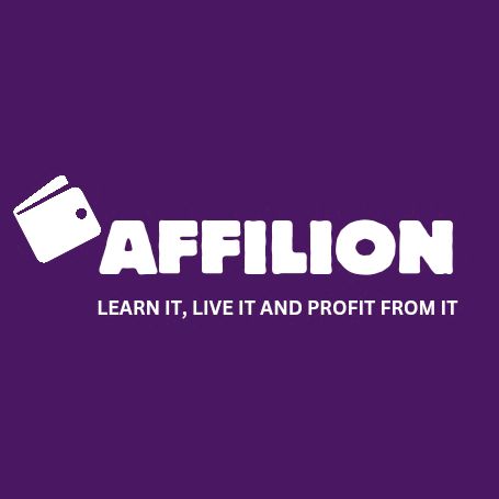 @affilionnetwork
