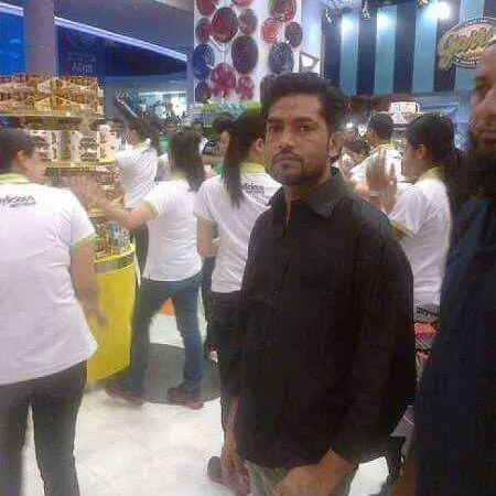 sajidali42460