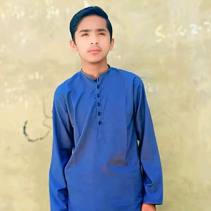 uk.account.086786
