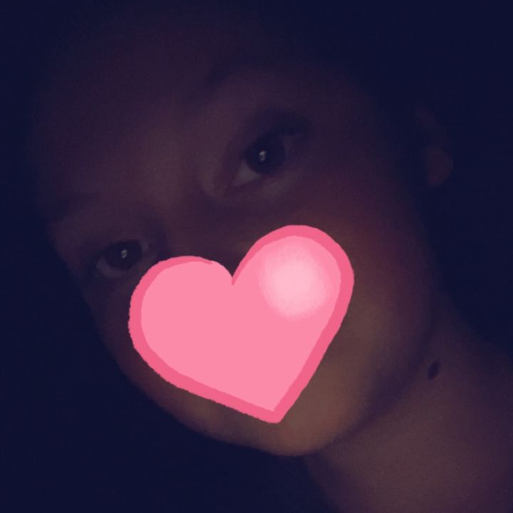 shanabrl890
