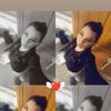 danni_fearn222