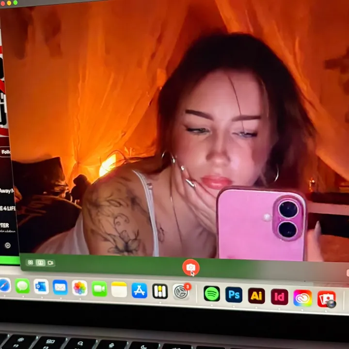 kamaa_444