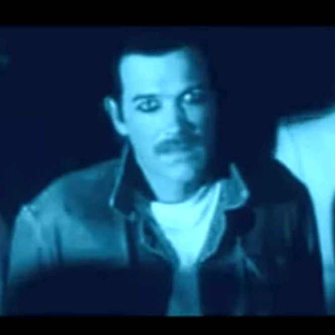 mr.strange2025