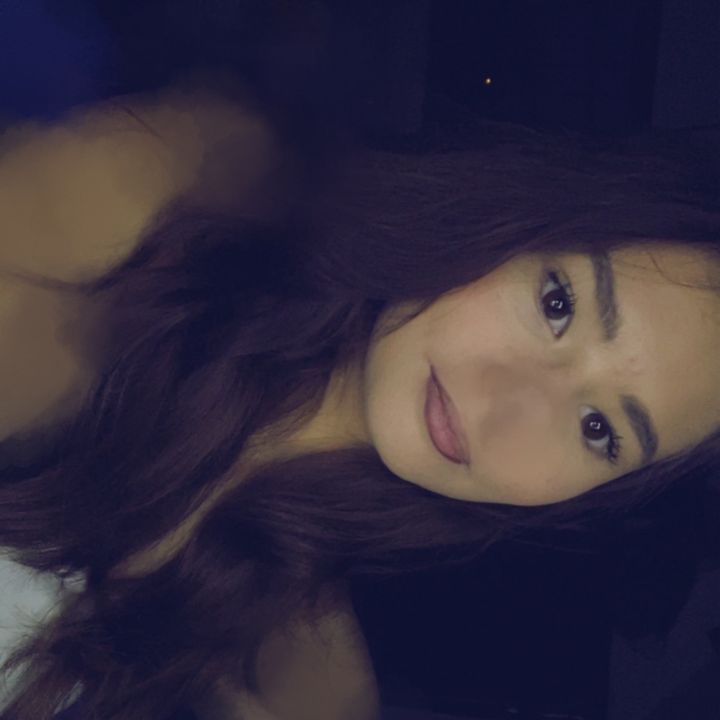mv.aa02