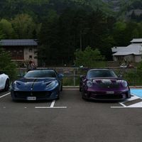 srg.cars