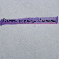 johabooks