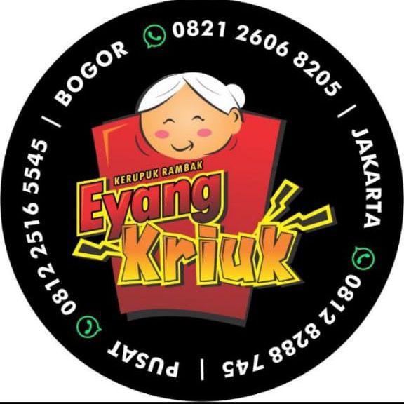 @eyangkriuk
