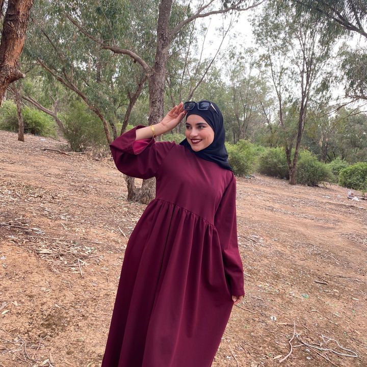 mayssa.mayssa960