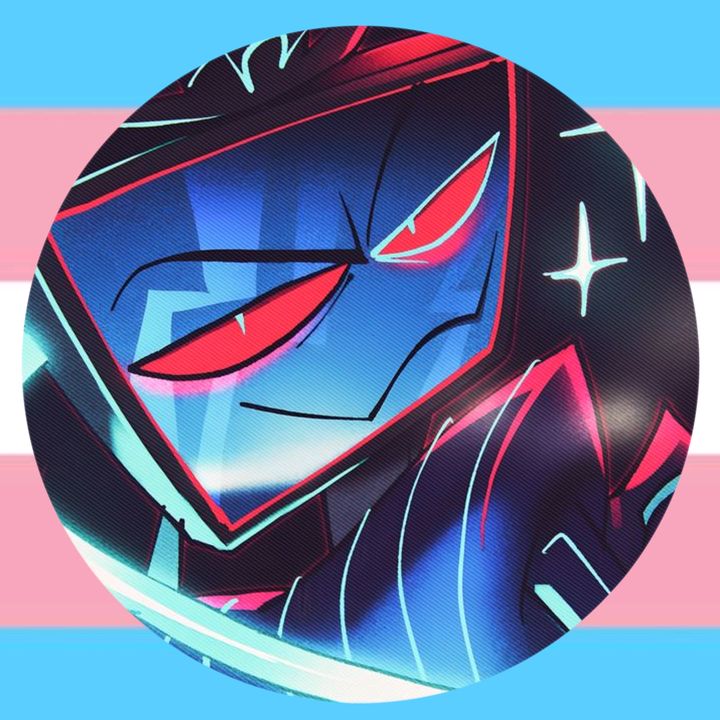 tonyloveyouso
