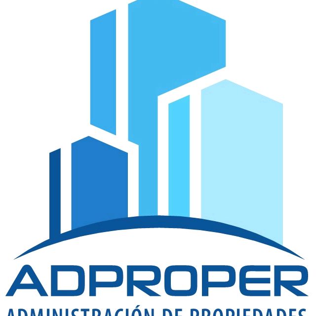 administracin.adp