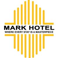 themarkhotel