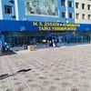 rovshen_rahmanov