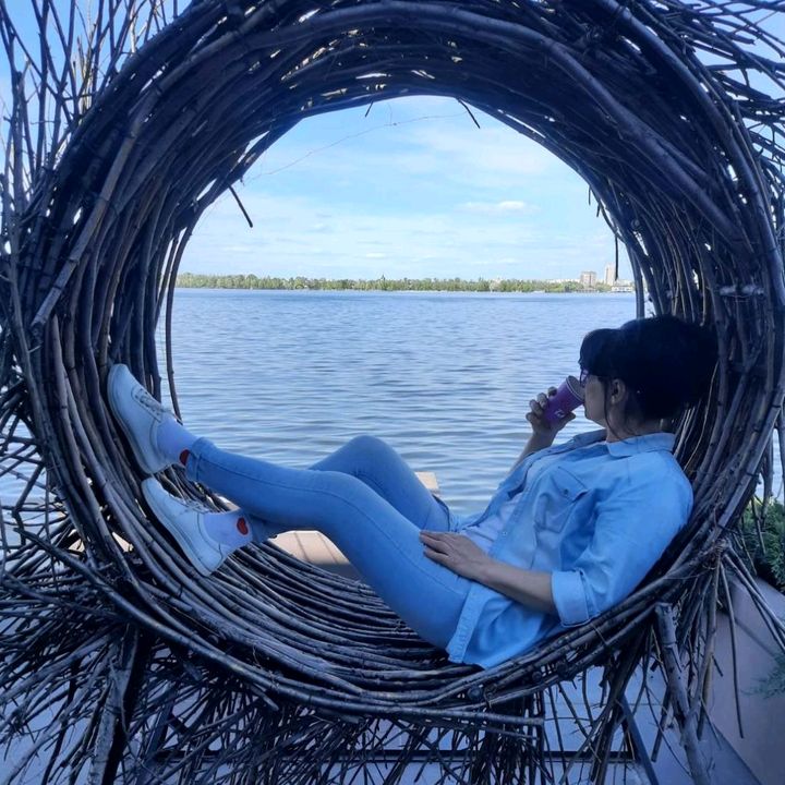 tanyshavodoley777