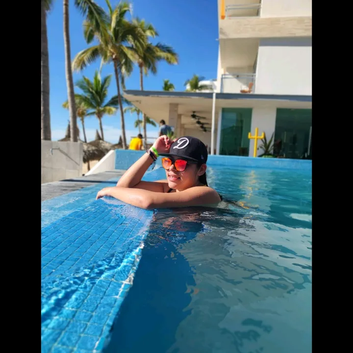 vaniaorozco7