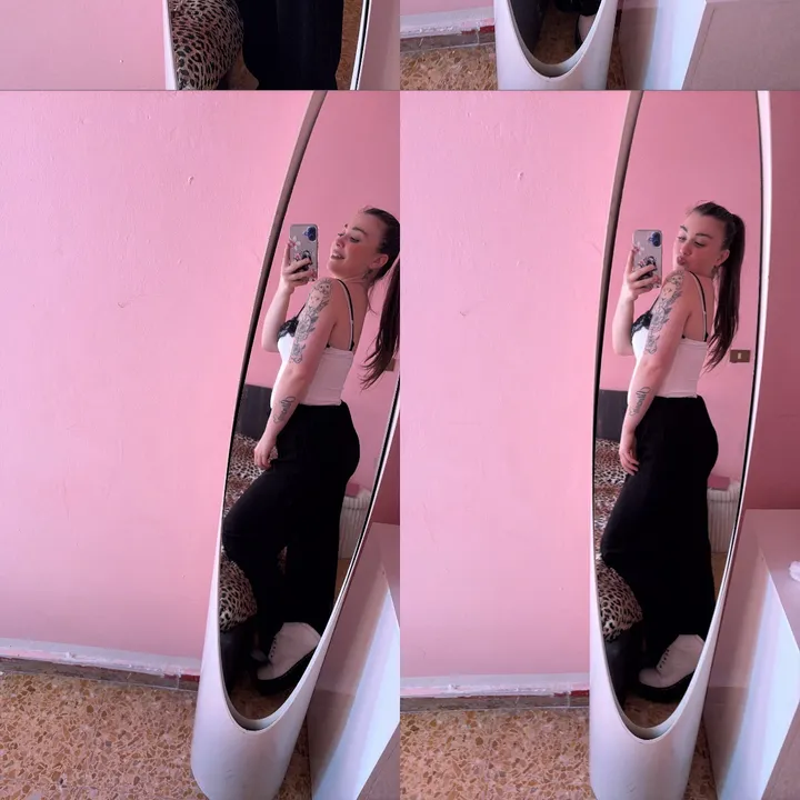 francesca.gritti