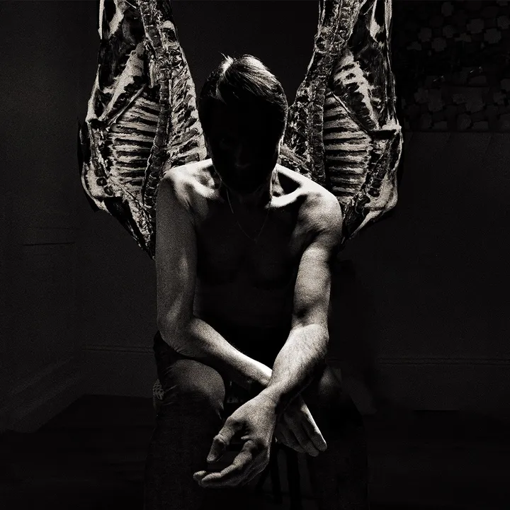 suedehq