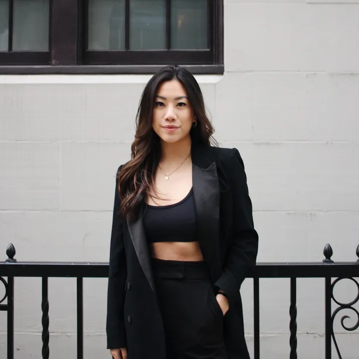 vancouverprgirl