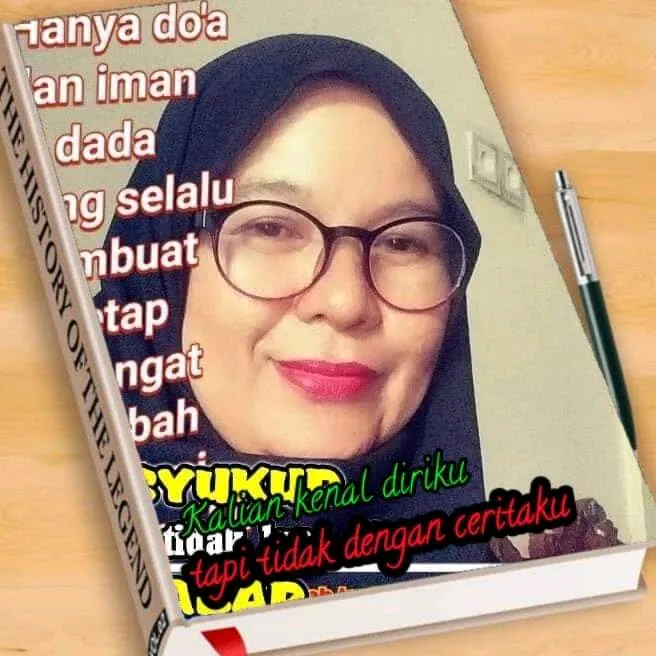 valensyia_01