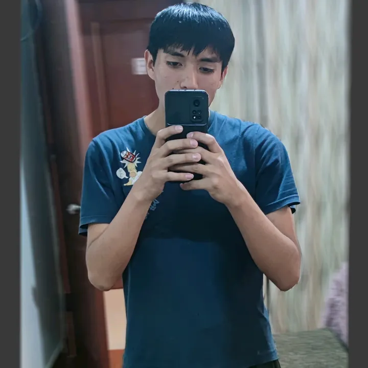 epi_fb