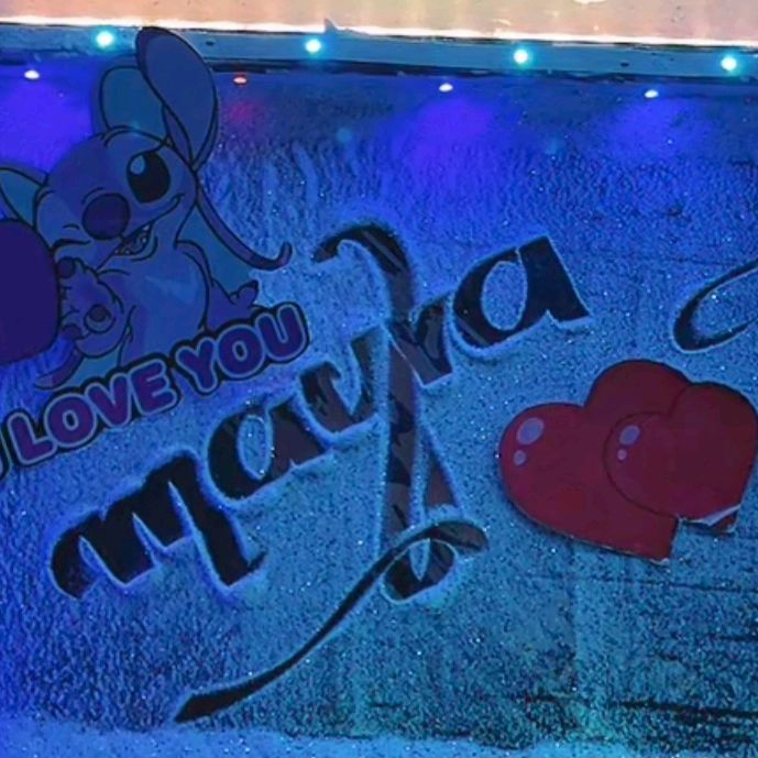 mitoxica091