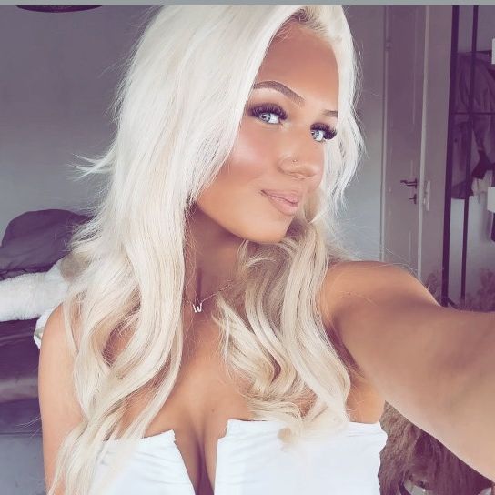 claudia..kristoffersen