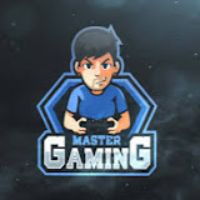 dota1_lordm4st3r
