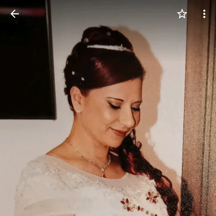 elisa.boscolo6