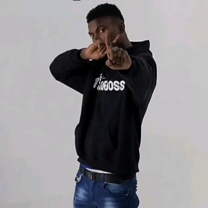 1browboss