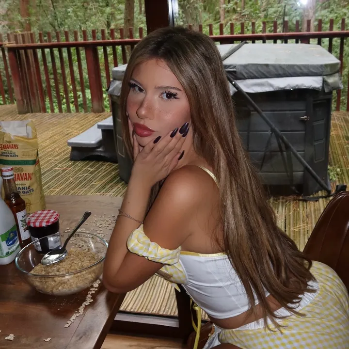 cherrycatxo