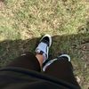 fragancias_as11