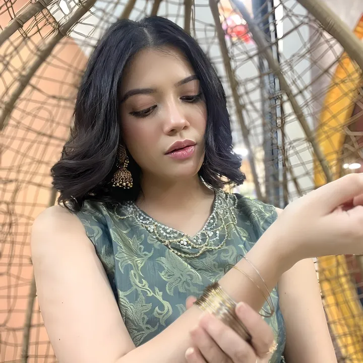 rehamrafiq1