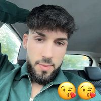 silviu.marian7