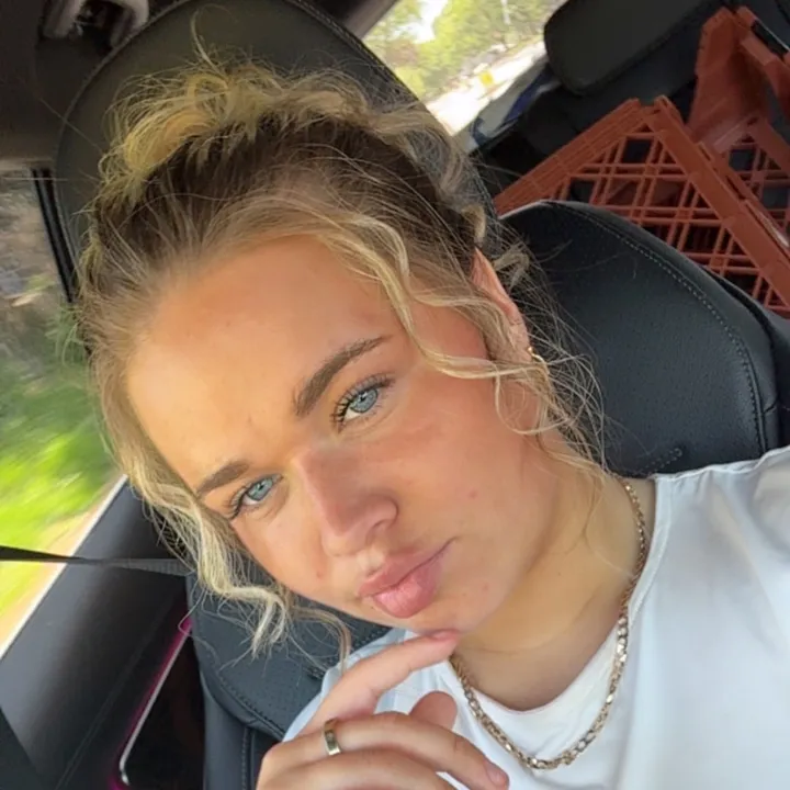 @x.lexwilliamsx