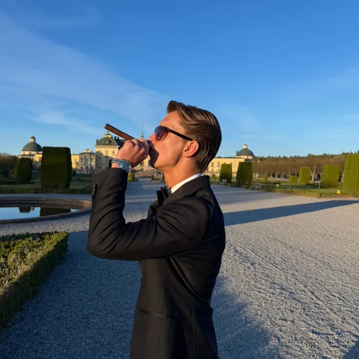 sippeee_g