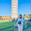 marwaarfaoui217