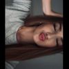 msc.kristina