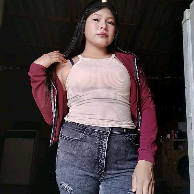 soymarisoloficial