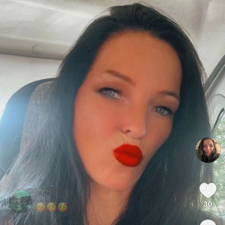 bibbi2511