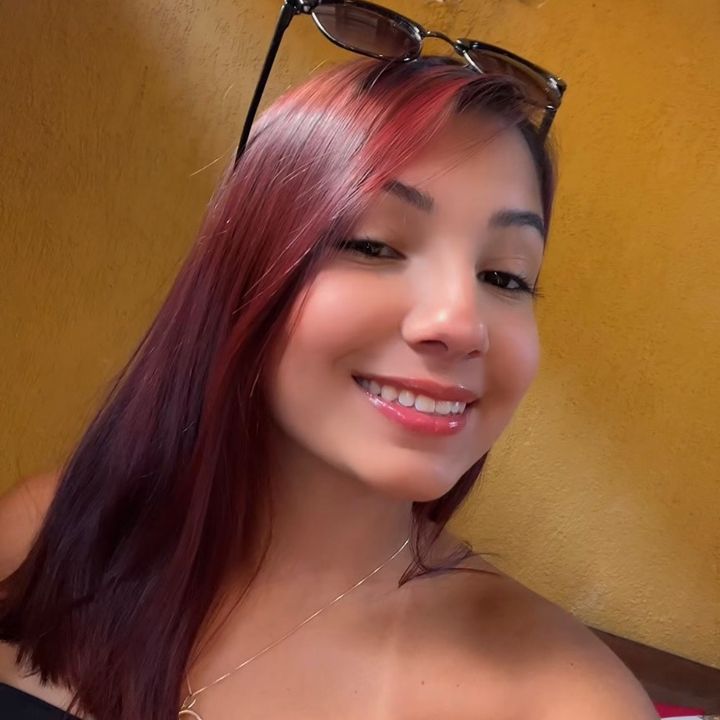 letticia_limaa_