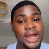 @real.davidtulk