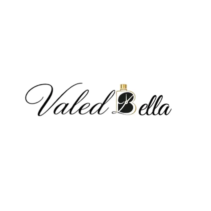 valedbella_1